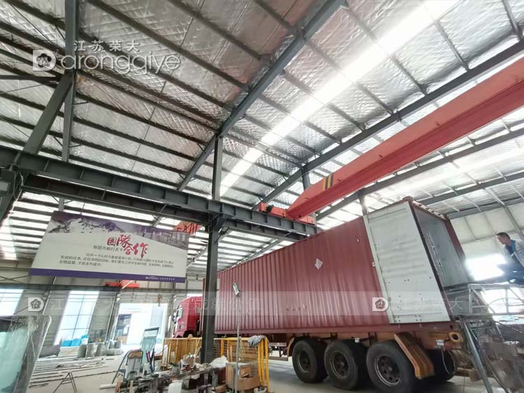 ��܇ͤ�ɹ��l(f��)����,Ʒ�|(zh��)�c�����A�ÚW���Ј���ه